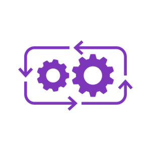 Automatisation