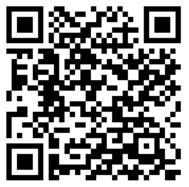 QR code en lien vers Google Play